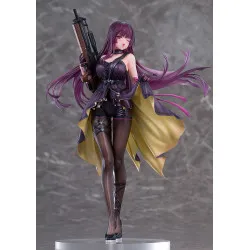 PREORDER - Girls Frontline...