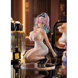 Super Sonico - Figurine...