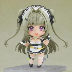 Goddess of Victory: Nikke -...