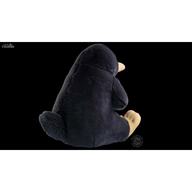Peluche Les Animaux...
