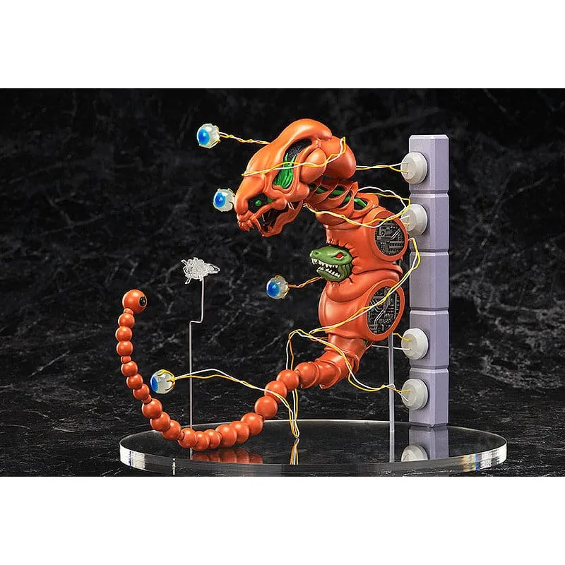 R-Type - Figurine...
