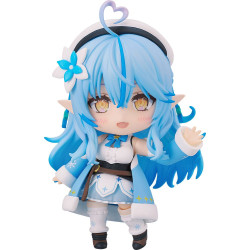 Hololive Production -...