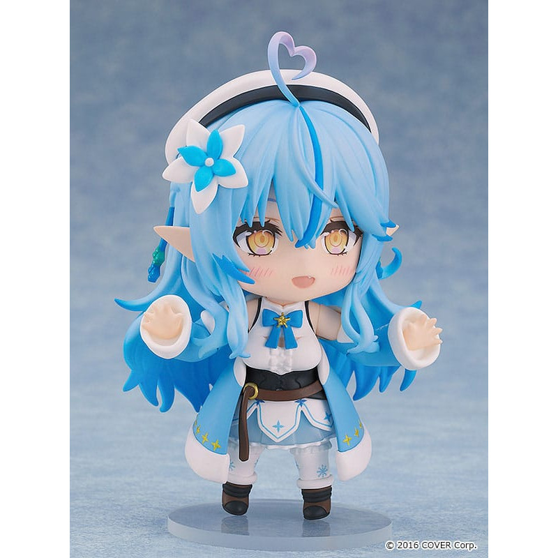 Hololive Production -...