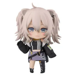 Hololive Production -...