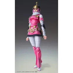 PRE ORDER - JoJo's Bizarre...