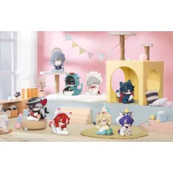 Honkai: Star Rail - Pack 8...