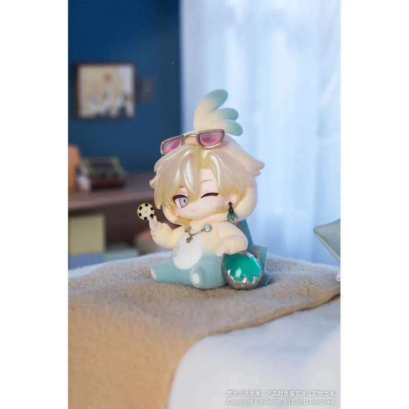 Honkai: Star Rail - Pack 8...
