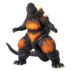 PRE ORDER - Godzilla vs....
