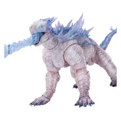 Godzilla x Kong: The New...