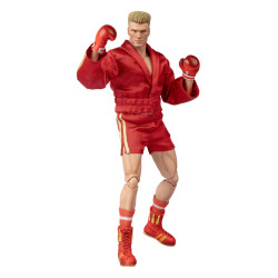 PRE ORDER - Rocky IV - Ivan...