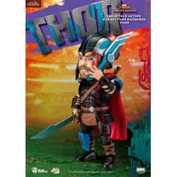 Marvel Thor Ragnarok,...