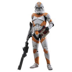 PREORDER - Star Wars: The...