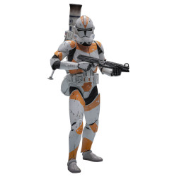 PREORDER - Star Wars: The...