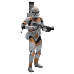 PRÉCOMMANDE - Star Wars:...