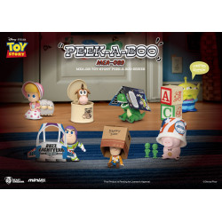 PREORDER - Disney / Pixar,...