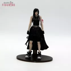 Final Fantasy VII : Advent...
