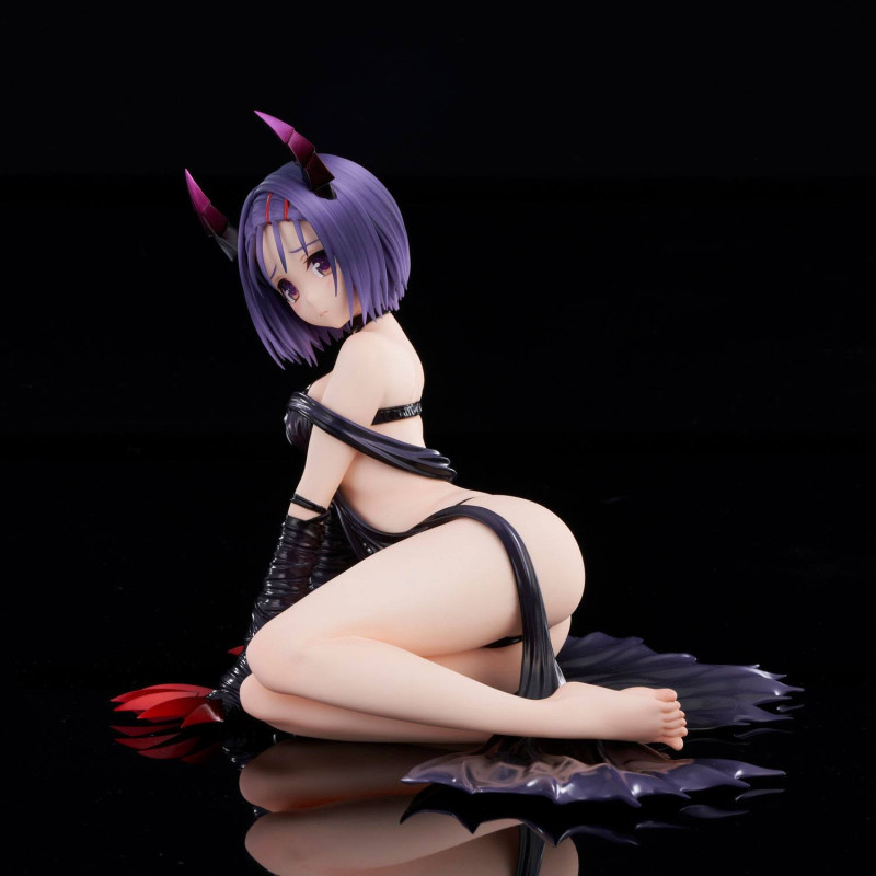 PREORDER - To Love-Ru...