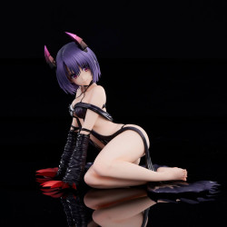 To Love-Ru Darkness -...