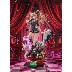 Danganronpa - Figurine...