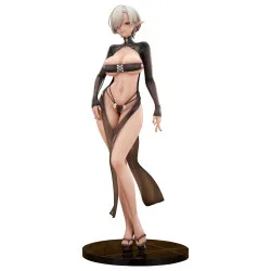 Original Character -...