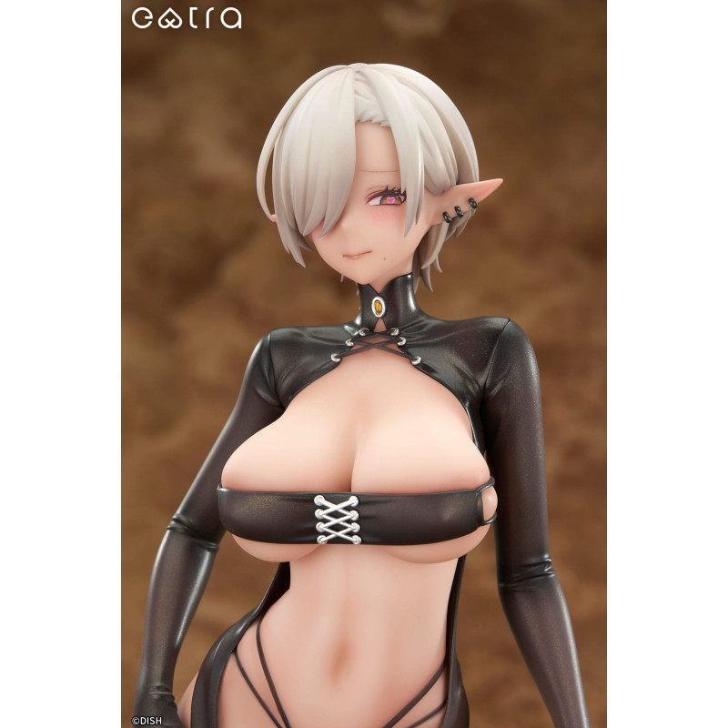Original Character -...