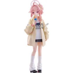 Blue Archive - Figurine...
