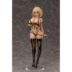 PRE ORDER - Bunny Suit...