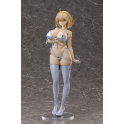 PRE ORDER - Bunny Suit...