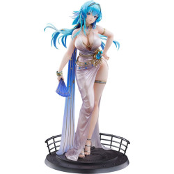 Goddess of Victory: Nikke -...