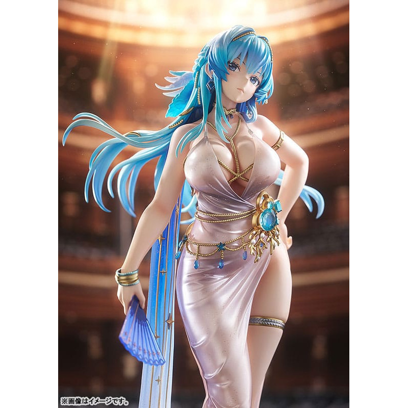 Goddess of Victory: Nikke -...