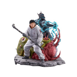 PREORDER - Kaiju No.8 -...