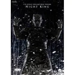Game of Thrones - Figurine...