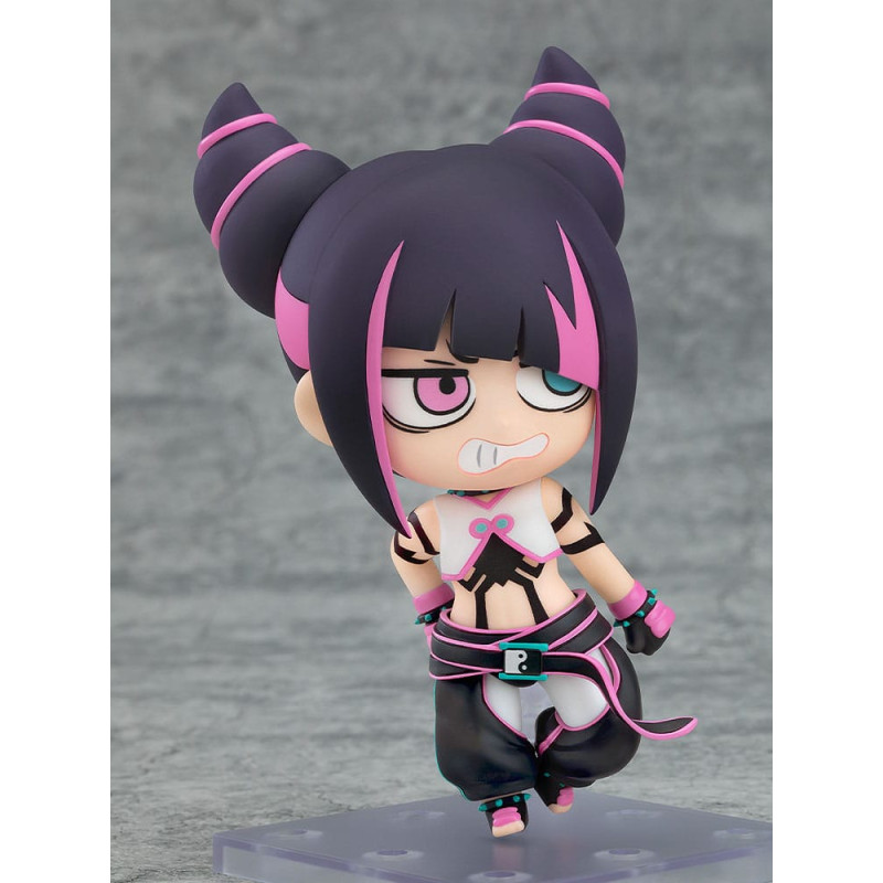 Street Fighter - Figurine...