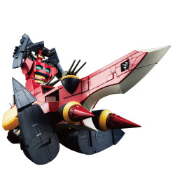 PRE ORDER - Tengen Toppa...