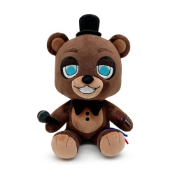 PREORDER - Five Nights at...