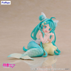 Vocaloid - Hatsune Miku...
