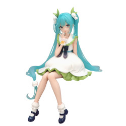 Vocaloid - Hatsune Miku...