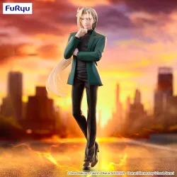 Hell Teacher: Jigoku Sensei...