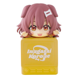 Hololive Production -...