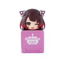 Hololive Production -...