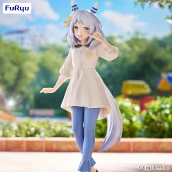 Uma Musume Pretty Derby -...