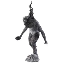 Attack on Titan - Figurine...