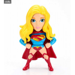 DC Comics - Figurine...