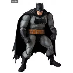 PREORDER - DC Comics, The...