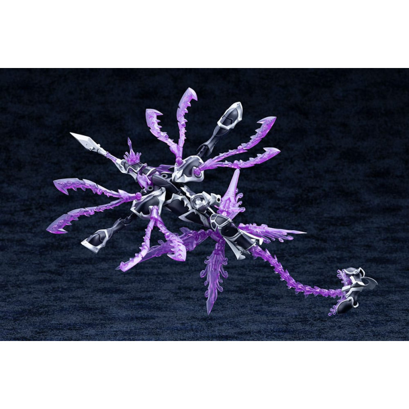Arcanadea - Figurine Tidal...