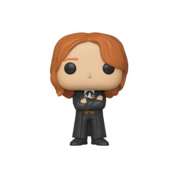 Harry Potter - Fred Weasley...