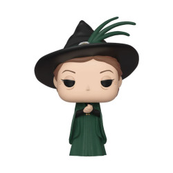 PREORDER - Harry Potter -...