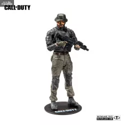 Call of Duty - Figurine...