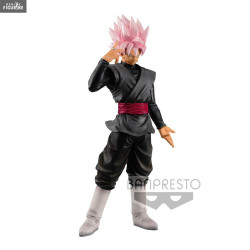 Dragon Ball Super - Figure...