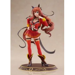 PREORDER - Uma Musume...